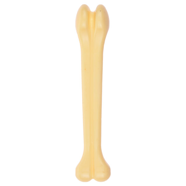 Petz Nylon Bone Medium - Image 2