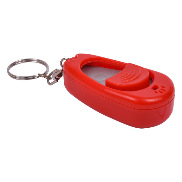 Pet Training Clicker - Image 3