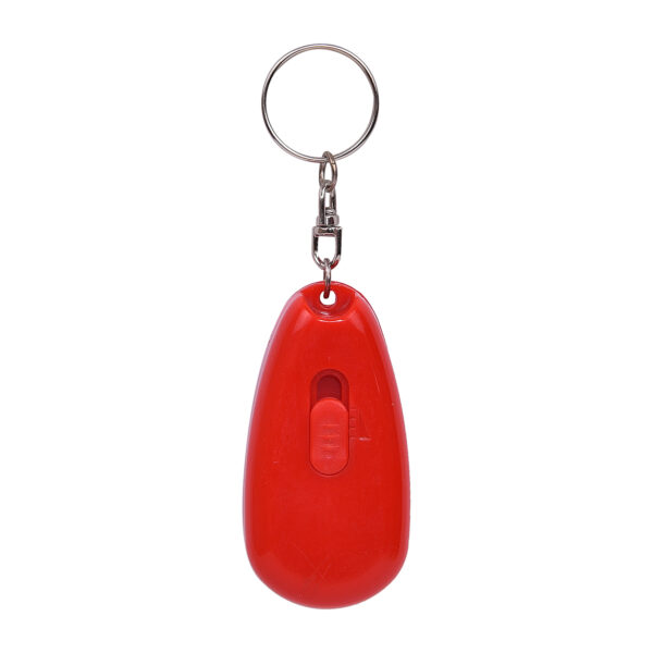 Pet Training Clicker - Image 4