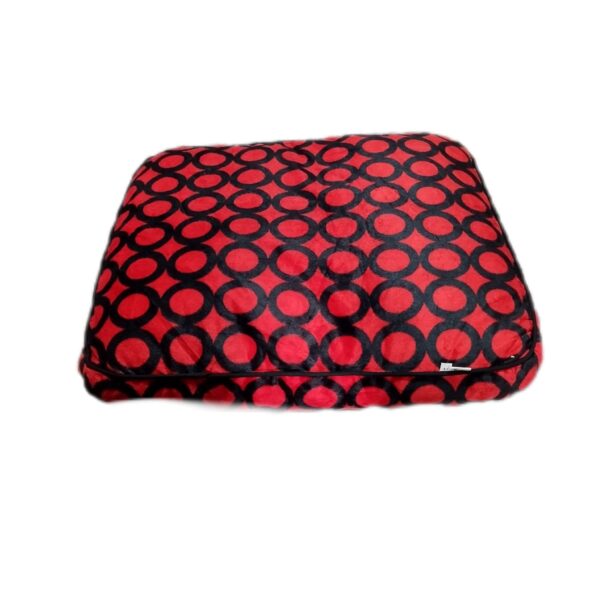 Glenand Dog Mattress AV Size 24