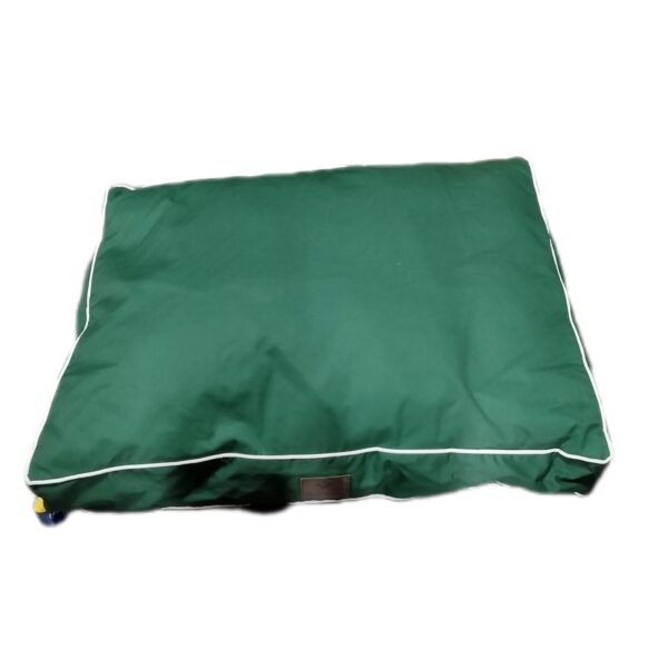 Glenand VA W/R FLATE BED SMALL