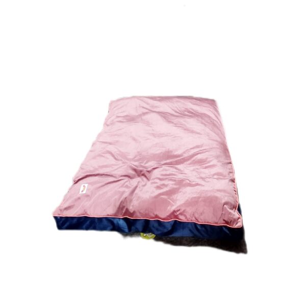 GLENAND ZIP MATTRESS SIZE 30
