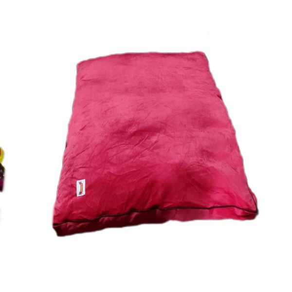 GLENAND ZIP MATTRESS SIZE 342