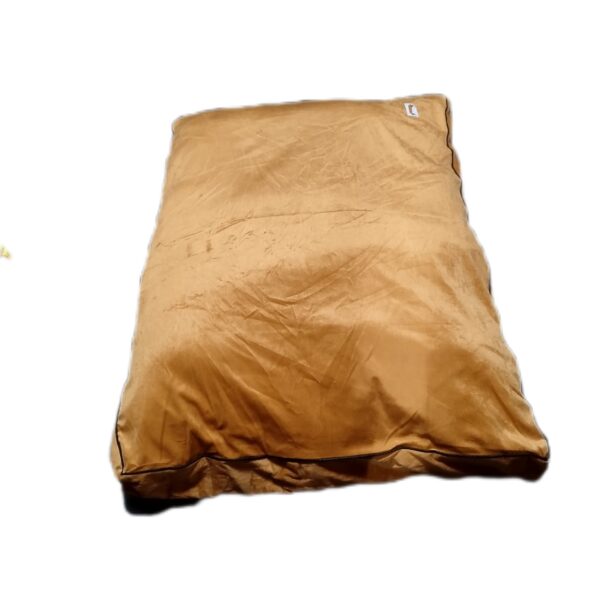 GLENAND ZIP MATTRESS SIZE 48