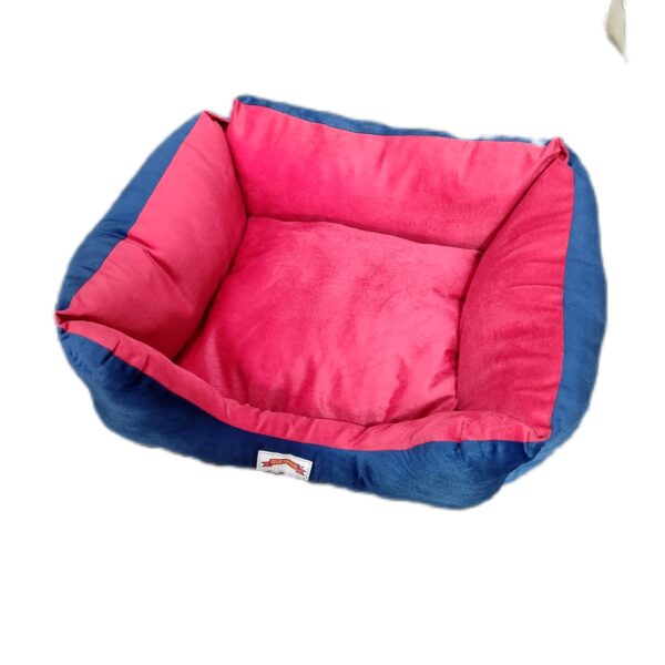 GLENAND CAT BED