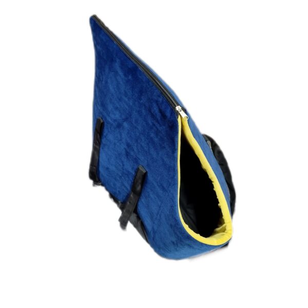 GLENAND PUPPY CARRIER BAG