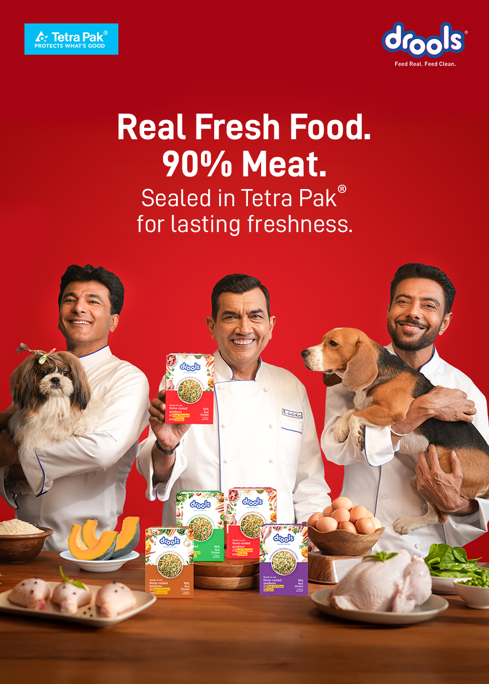 Drools-Fresh-Food-Banner--1000-x-1400